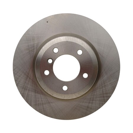 Raybestos Bmw 330Ci 01-06 Br34211,980096R 980096R